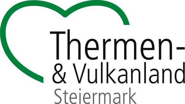 Bild: THVL Logo