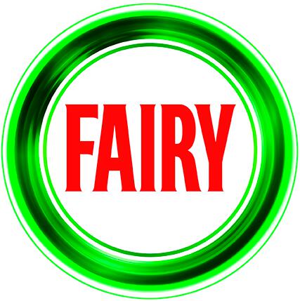 Bild: Fairy