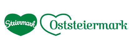 Bild: Oststeiermark