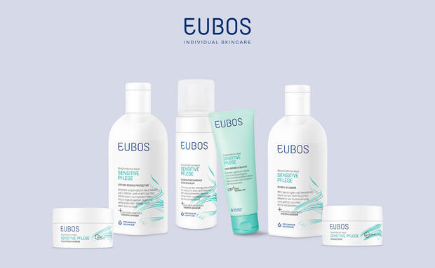 Bild: Eubos