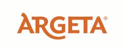 Bild: Argeta