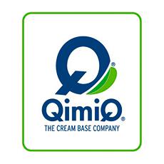 Bild: QIMIQ