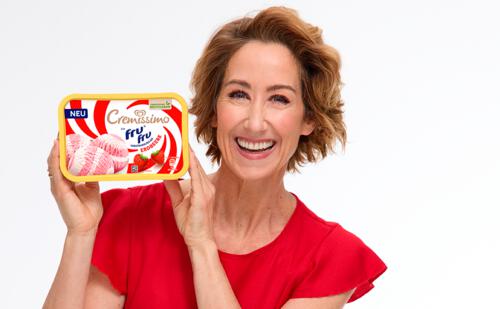 Bild: Jürgen Knoth Eis, mal anders: Diese Rezepte sollten Sie unbedingt ausprobieren