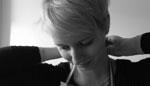 Bild: Sonja Planeta Compliment to the Chef - Sonja Planeta