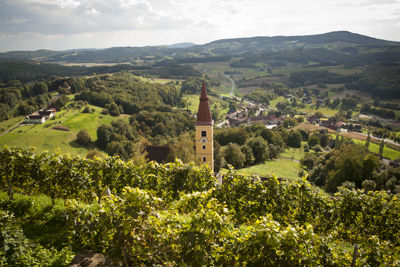 Steirischer Herbst
