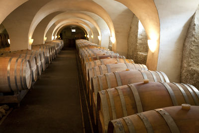 Der beste Rotwein der Steiermark