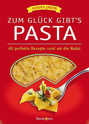 Das Buch