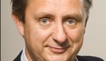 Bild: Lukas Beck gourmettipp:
Herbert Hacker