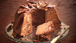 Bild: GUSTO / Eisenhut & Mayer Schokolade
