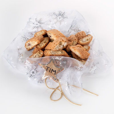 Edel - Cantuccini