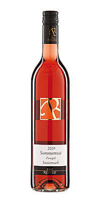 Roséweine