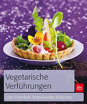 Vegetarische Verführungen