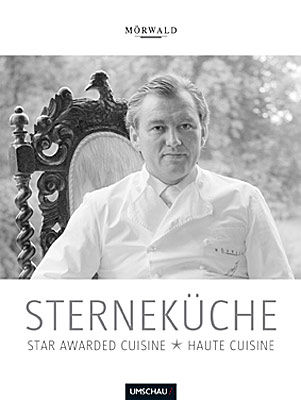 Das Buch