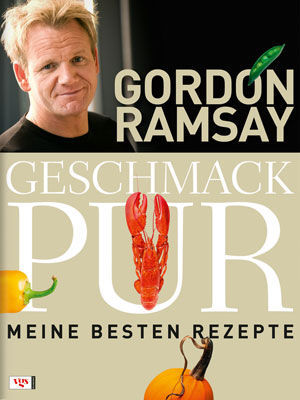 Geschmack pur