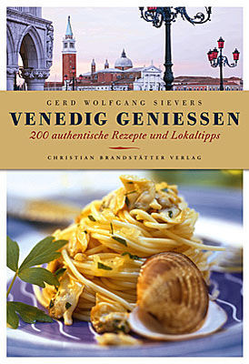 Venedig genießen