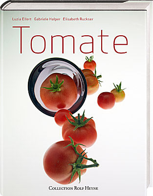 Tomate