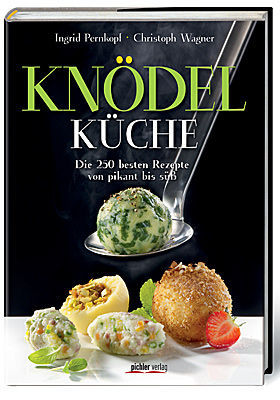 Knödelküche