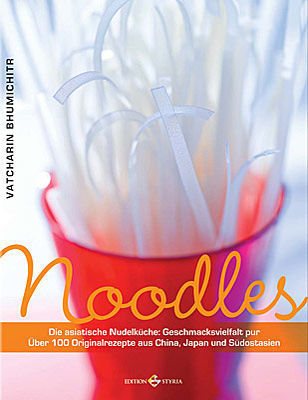 Noodles