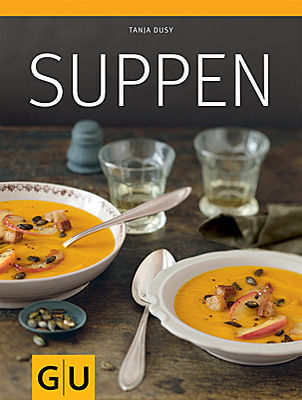 Suppen