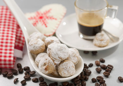 Amaretti