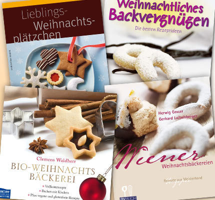 NEWS.at Buchtipp