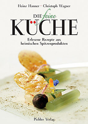 Die Feine Küche