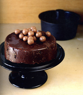 KitKat-Kuchen