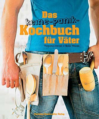 Das Buch