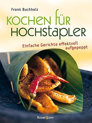 Das Buch