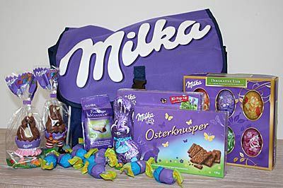Gewinnspiel