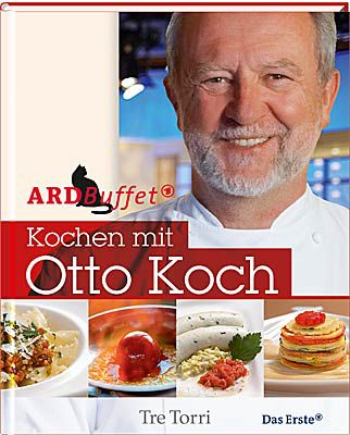 Das Buch