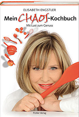 Das Buch