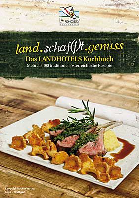Das Buch