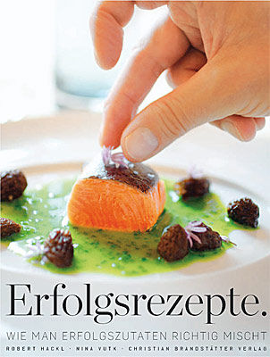 Das Buch