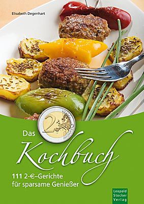 Das Buch
