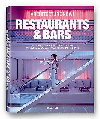 Das Buch