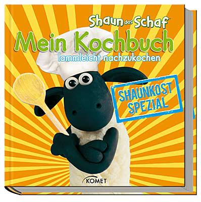 Das Buch