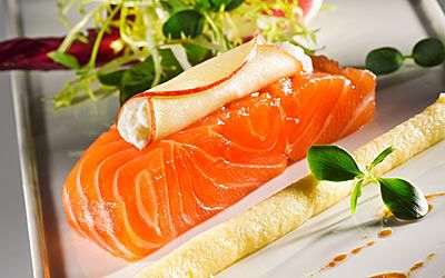 Alpenlachs