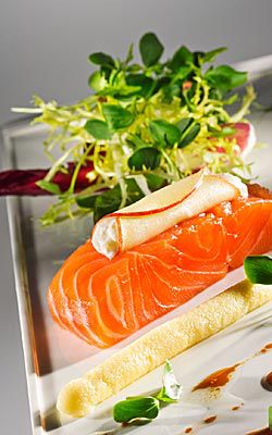 Alpenlachs