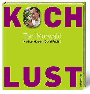 Das Buch