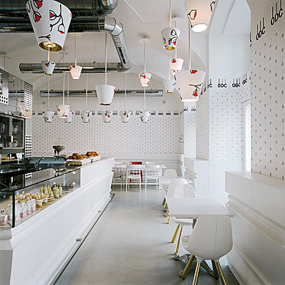 Restaurant-Tipp