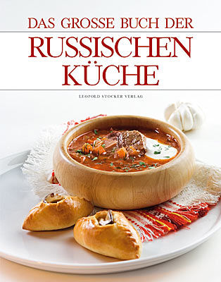 Das Buch