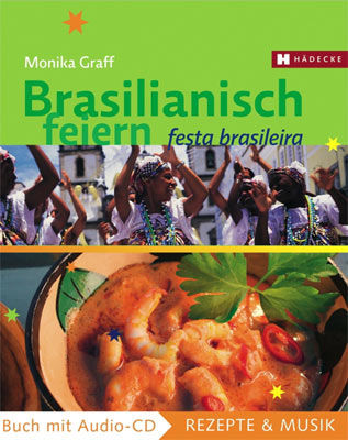 Festa brasileira