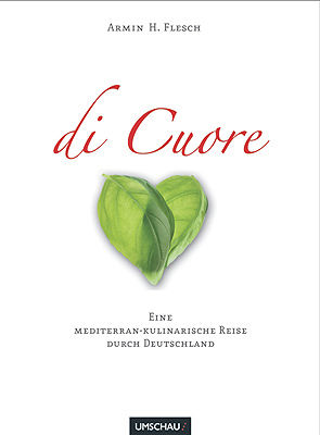 Das Buch