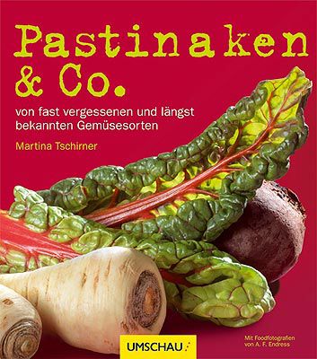 Das Buch