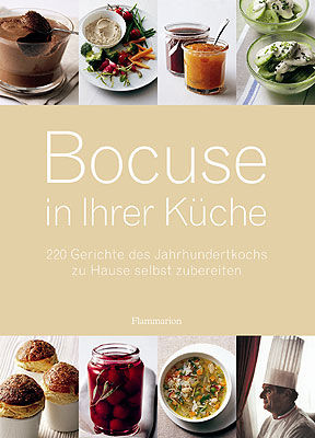 Das Buch