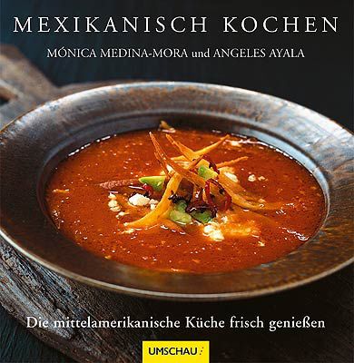Buch