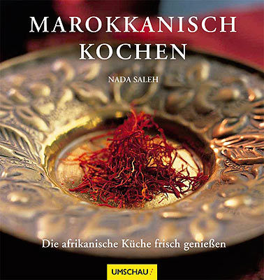 Das Buch