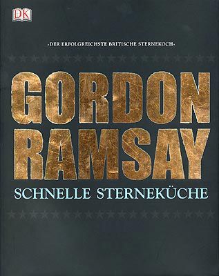 Das Buch