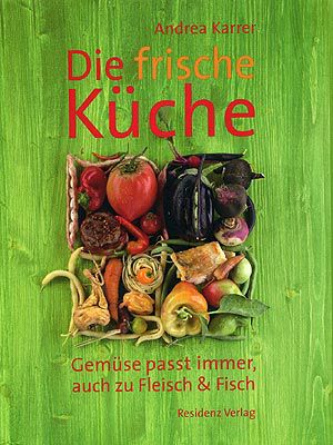 Das Buch